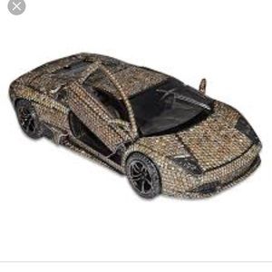 Meet your Posher, Keith